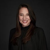 Lauren L. Rollins