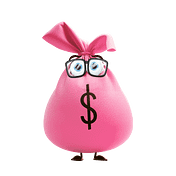 Meme Coin Generator