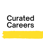 Curated Careers