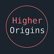 Higher Origins