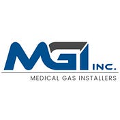 MGI, Inc.