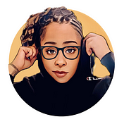 Chanelle Henry