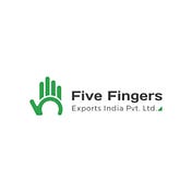 Five Fingers Exports India Private Lts