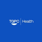 TGPC HEALTH