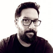 Fábio Marchi