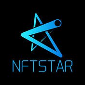 NFTSTAR