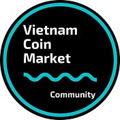 VietNam Coin Market