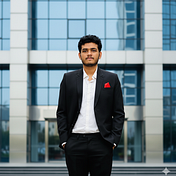 Sagar Srivastava