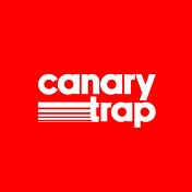 Canary Trap