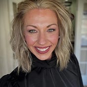 Dr. Courtney D. Porter