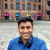 Aviral Srivastava