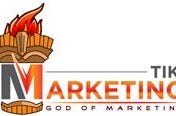 Marketing Tiki LLC