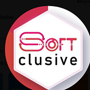 SoftClusive