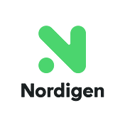 Nordigen