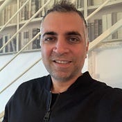 Yehuda Levi
