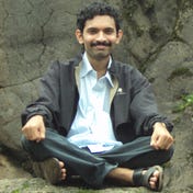 Abhishek Muglikar