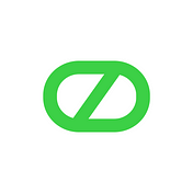 Zerohub