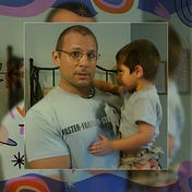 Paul Benevente