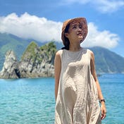 Suzy Hsu