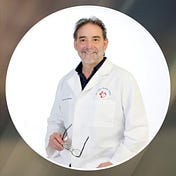 Frank Morales