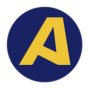 Adzmode