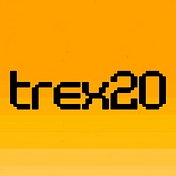 Trex20