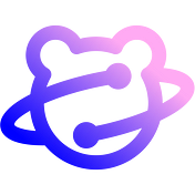Tedcrypto.io | Cosmos Validator