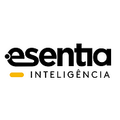 Esentia Inteligência