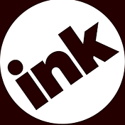 .ink