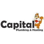 Capital Plumbing & Heating