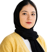 Zarfa Masood
