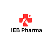 IEB Pharma