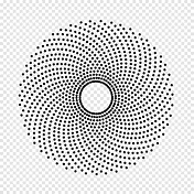 Hyper Curve