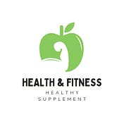 Health & Fitness / Advice /reviews