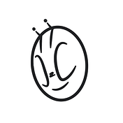 OccilliuZ