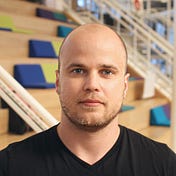 Kobus Brümmer