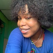 Israel precious
