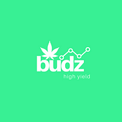 Budtender