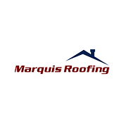 Marquis Roofing