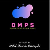 DMPS Services