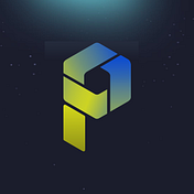 Payoto Token
