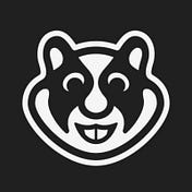 xhamster Porn