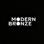 Modern Bronze