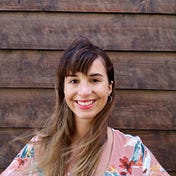 Maria Noel de la Paz