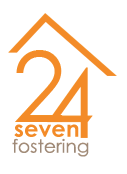 24Seven Fostering Agency