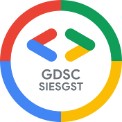 GDSC SIESGST