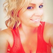 Kristi Knueppel