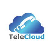 TeleCloud