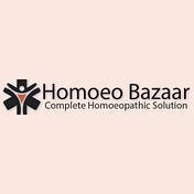 Homoeo Bazaar