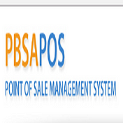 PBSA POS